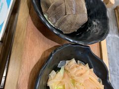 -屋头串串(新街里店)