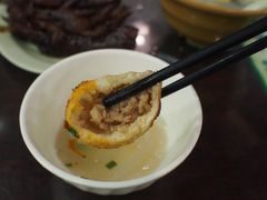 -丁莲芳(红旗路店)
