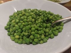 -外婆家(南通CBD大有境店)