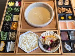 -熙楼(翠湖店)