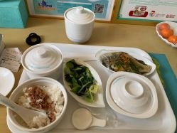 点击看大图 -华美国际月子会所(合生店)