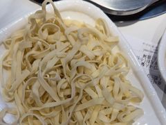 -喜虾客.鲜活虾火锅(爱之城店)