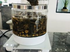 -宁波宝信宝马4S店(江北日湖店)