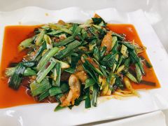 -熊猫主题餐厅