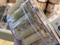 -钜记手信(兴华楼店)