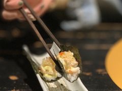 -小十料理(新城店)