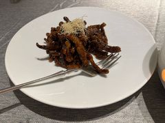 -绿波廊(豫园店)