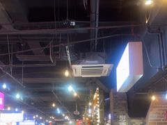 -豪享来(我格广场店)