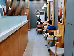 -益禾堂(江南客运站店)