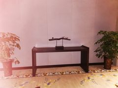 -成都峨眉雪芽大酒店