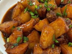 -妈妈的小作坊(陈家镇店)