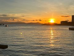 -海港城