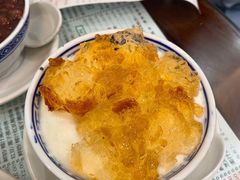 -仁信老铺(华盖路店)