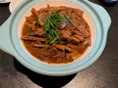 -炊江南·上海菜(国展华漕店)