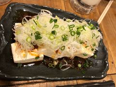 -鰓呼吸(那覇久茂地店)