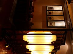 -汉唐宴长安食府