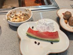 -海底捞火锅(江北万达商业广场店)