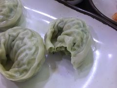 -神仙雪浓汤(明洞店)