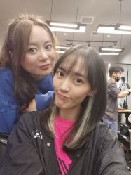 -SEBASTIAN塞巴斯汀