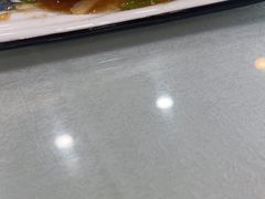 -宝发园名菜馆