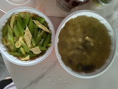 -老陕兄弟(彩虹新城店)