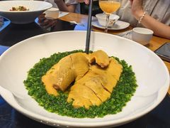 -臻吃客主题餐厅(湖州太阳城店)