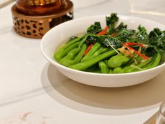 -海城餐厅(三元里店)