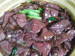 -凌舍好烧鹅(中山路店)