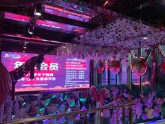 -亿·好声音·量贩KTV(朝阳北路店)