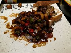 -梁溪河畔·吉府花园(南长街南下塘店)