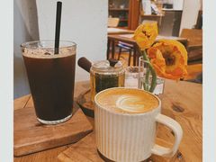 -懒鱼时光馆(沙坪坝店)