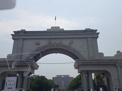 -荣鹏风味烀饼(万达广场店)