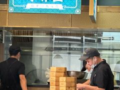 -龙凤点心饼家·39年老字号(松岗店)