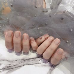 点击看大图 -RL Nail·瑞丽美甲美睫品牌原创店