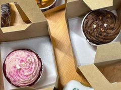 -星巴克臻选(嘉定疁城国际店)