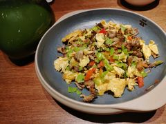 -云海肴·汽锅鸡·云南菜(领展购物广场·中关村店)