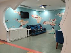 -金月汇月子会所(江门店)