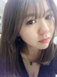 点击看大图 -MY HAIR ARDOR