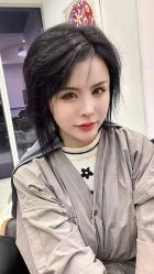 -Cima salon西玛沙龙