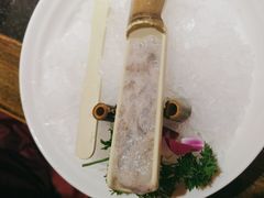 -周师兄大刀腰片火锅(洪崖洞旗舰店)