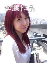 iphone_upload_pic-東田造型