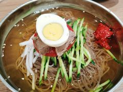 -文成焕·家族韩式餐厅