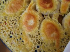 -北方饺子王·海肠捞饭·海鲜锅(山大店)