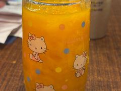 -鸟屋·烧鸟居酒屋(新世纪广场店)