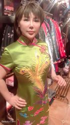 -上海徐(东方新天地店)