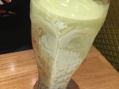 -菲滋意式餐厅(西溪印象城店)