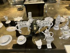 -10 corso como (江南店)