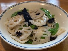 -几荷·恰似故人来(秀水广场店)