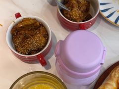 -必胜客(蚌埠东海万达店)