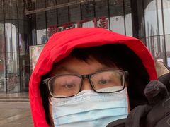 -新百广场(中山西路店)